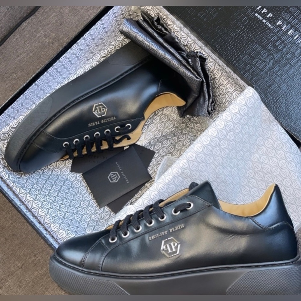 Philipp plein